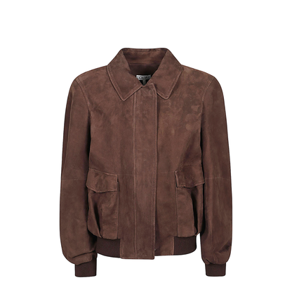 Coats - Image 1