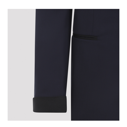 Shelton Evening Suit - Image 7