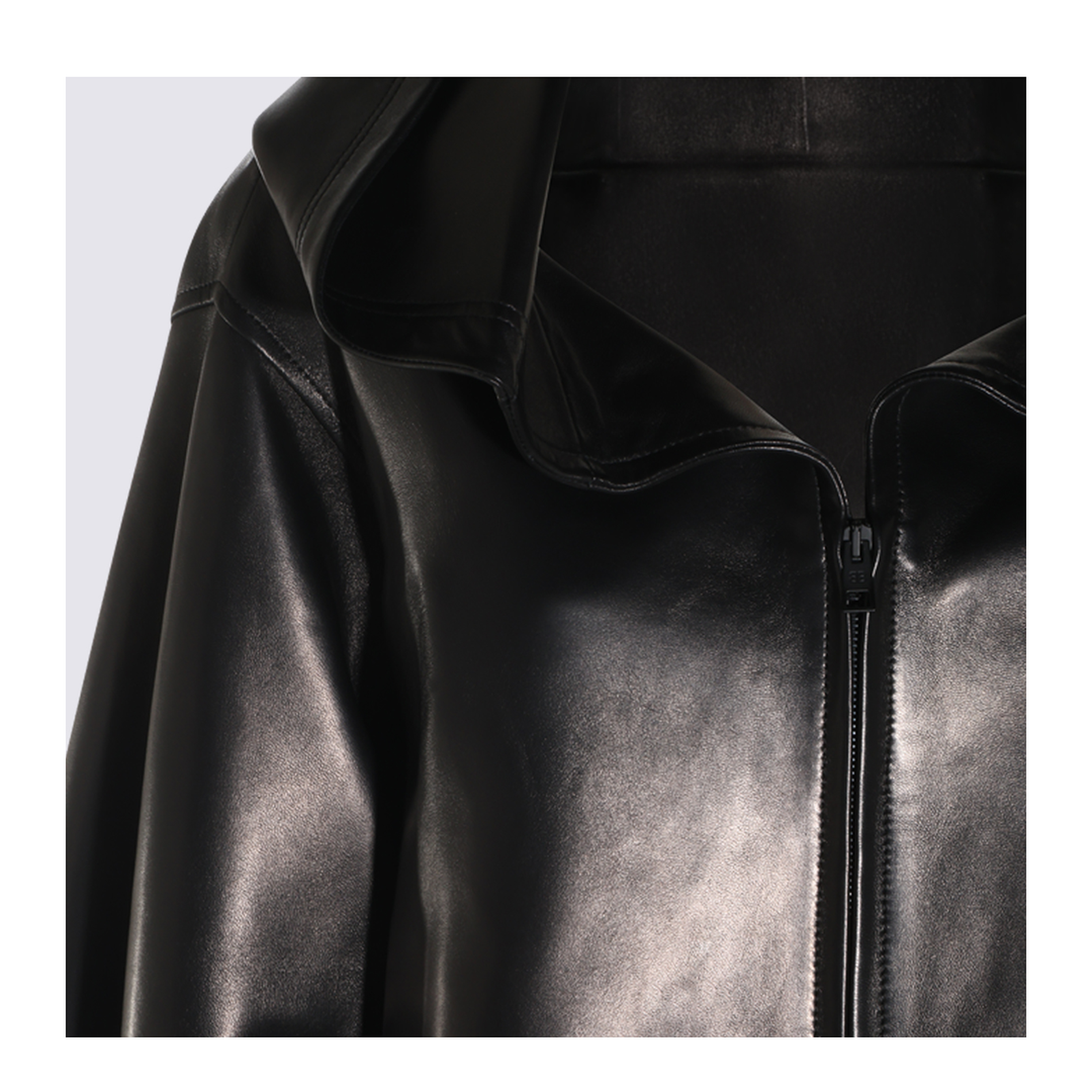 Jackets - Image 8