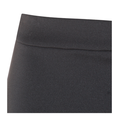 Neoprene Skirt - Image 5
