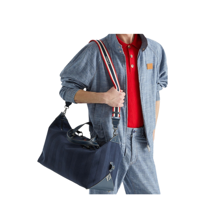 Travel Bag - Image 4