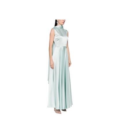 Emelia Maxi Dress - Image 4