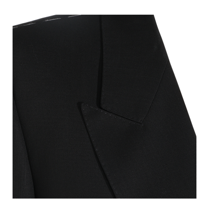Coats - Image 7