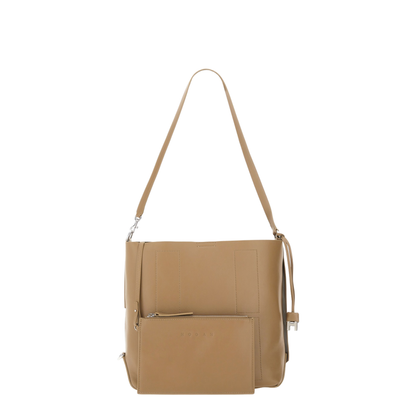Medium Hocket Hobo Bag - Image 4