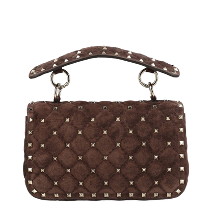 Brown Bag - Image 3