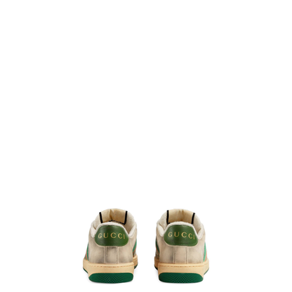 Sneakers Beige - Image 3