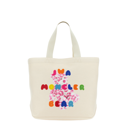 Shopping Bag - Image 1