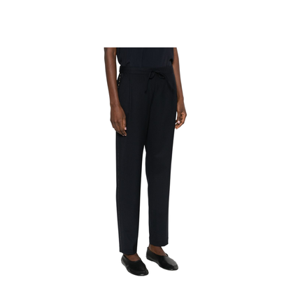 Trousers Blue - Image 4