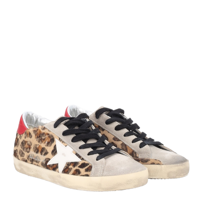 Sneakers - Image 2