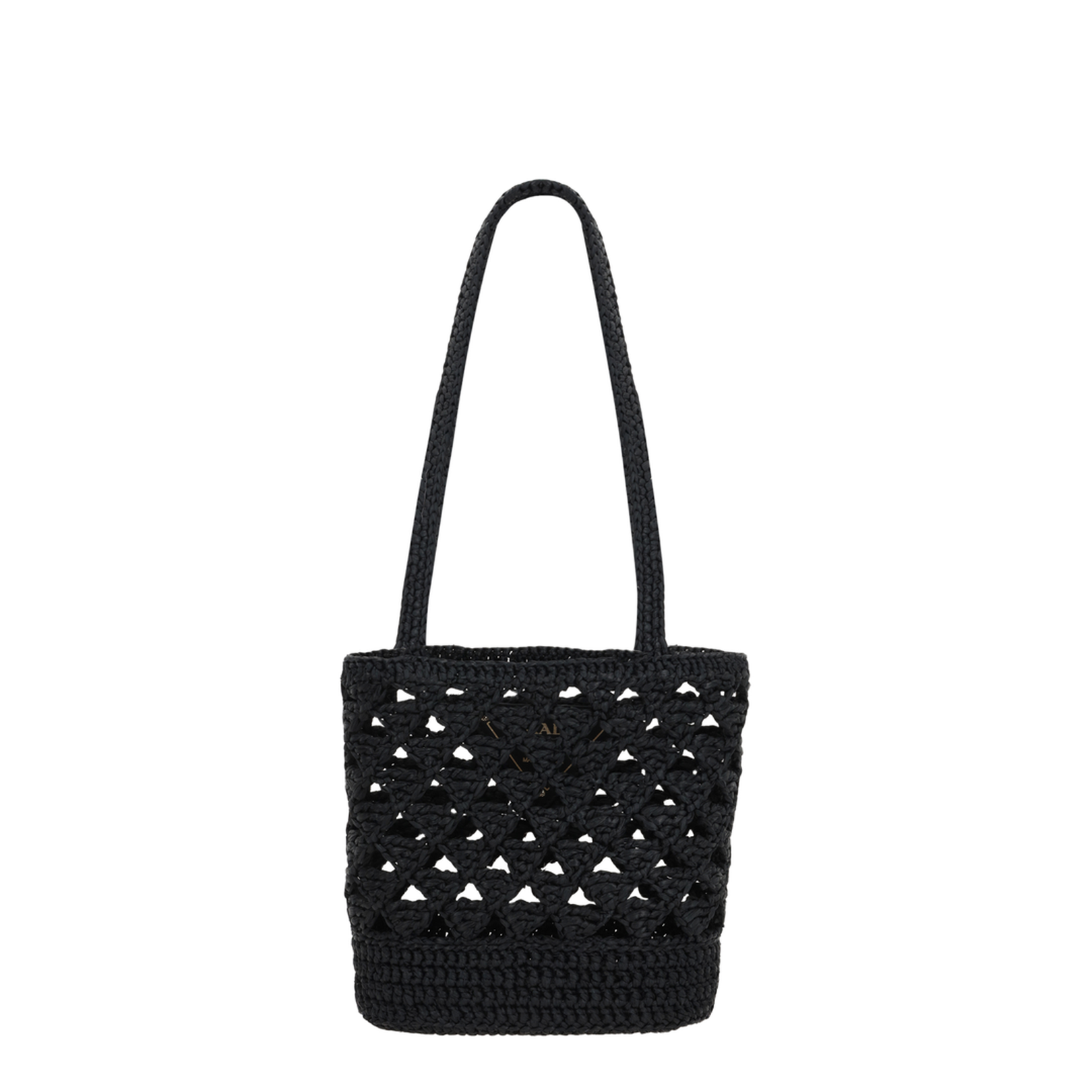 Women's Messenger Bag - Image 3