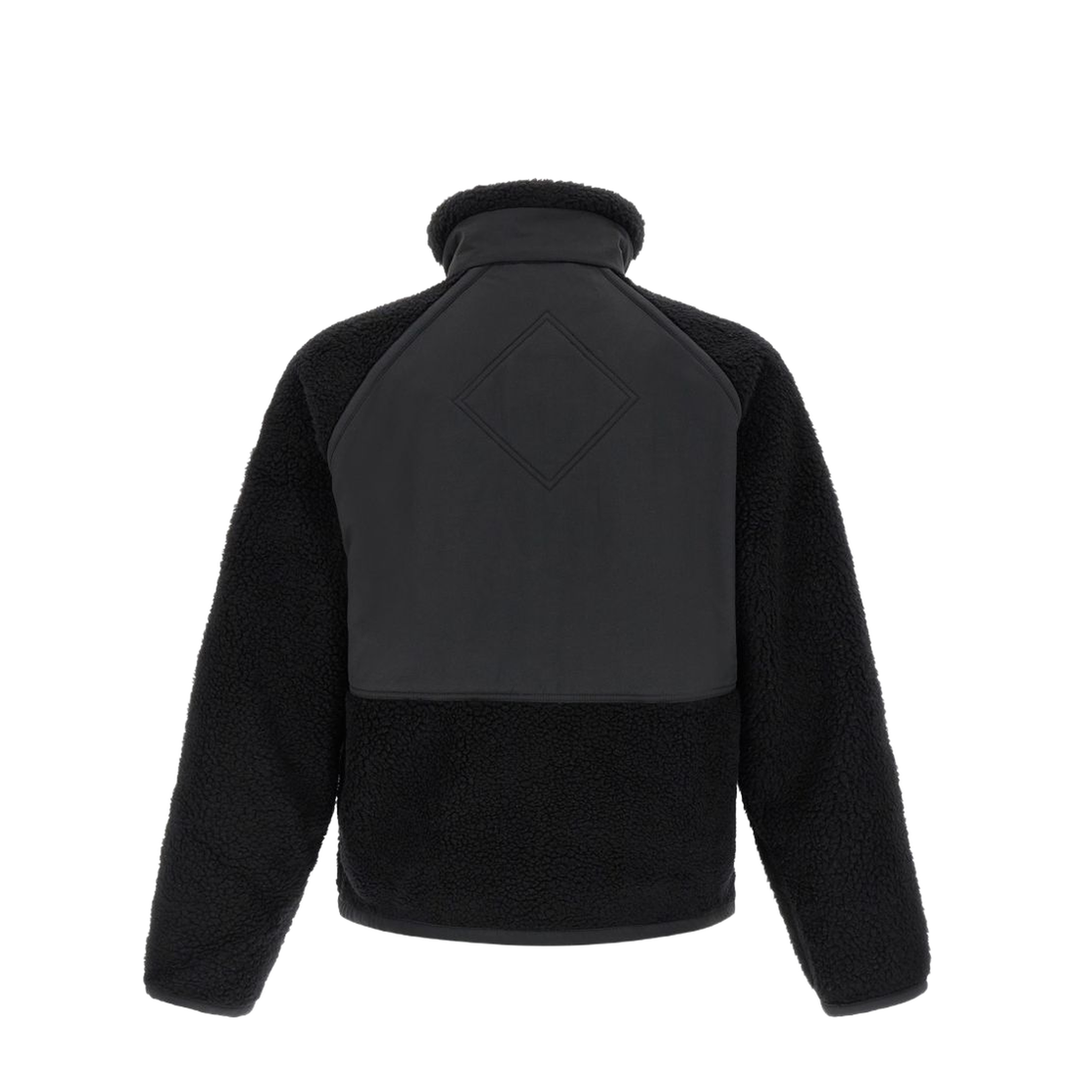 Coats Black - Image 3