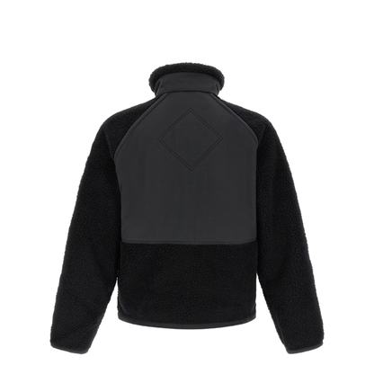 Coats Black - Image 3