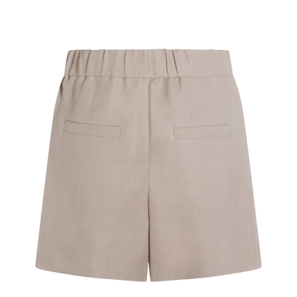 Palazzo Pants - Image 3