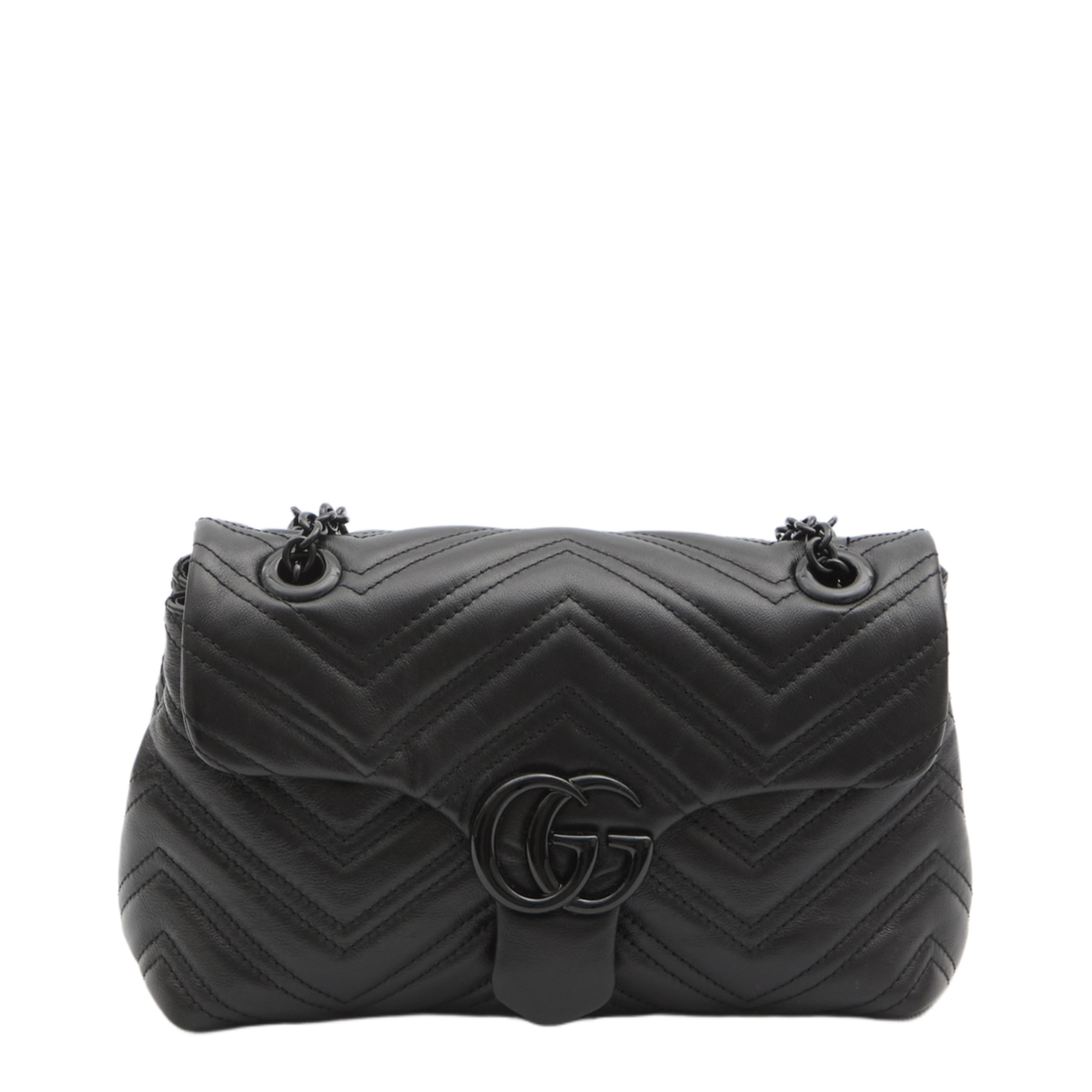 Marmont Bag Small - Image 5