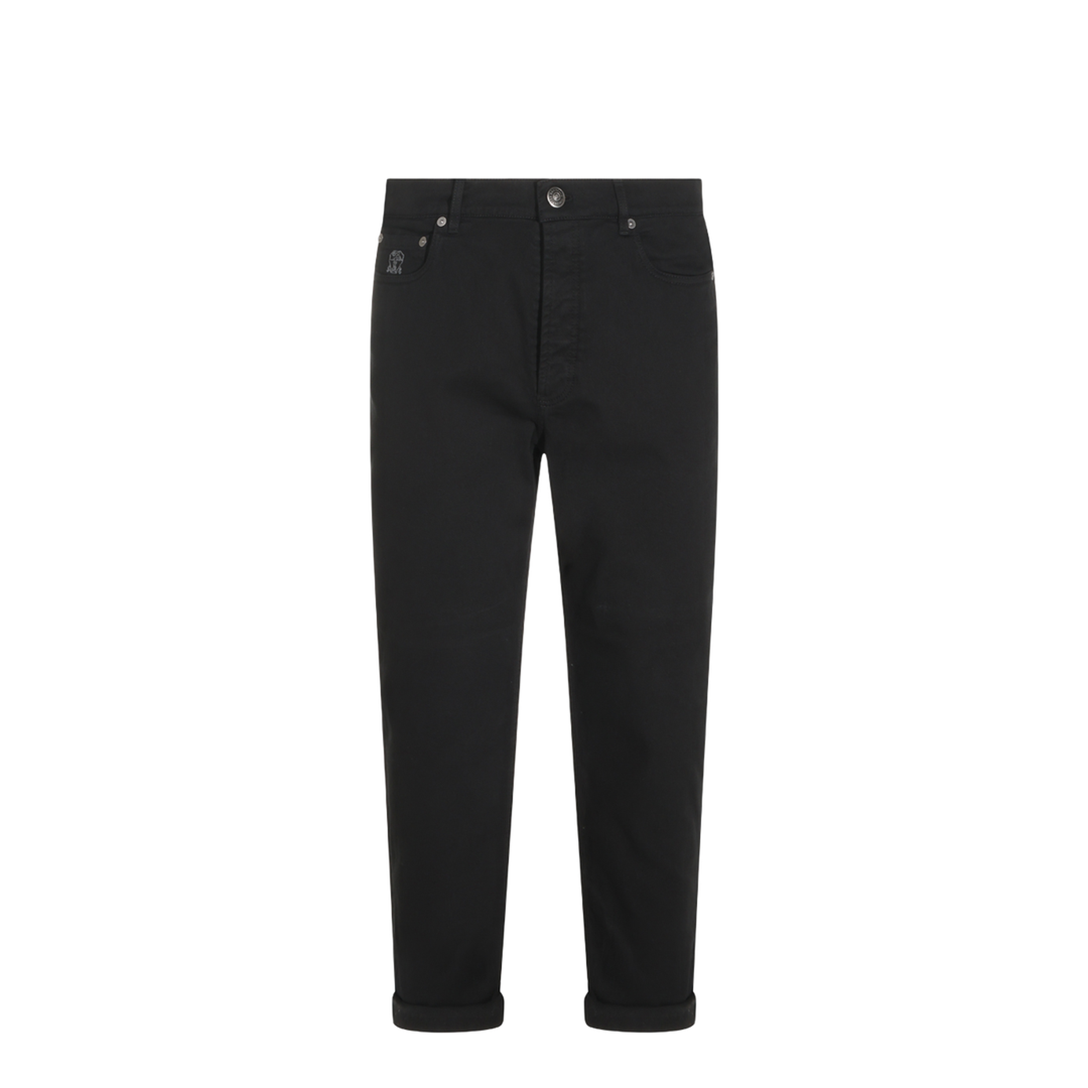 Jeans - Image 6