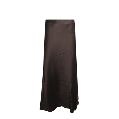 Skirts - Image 2