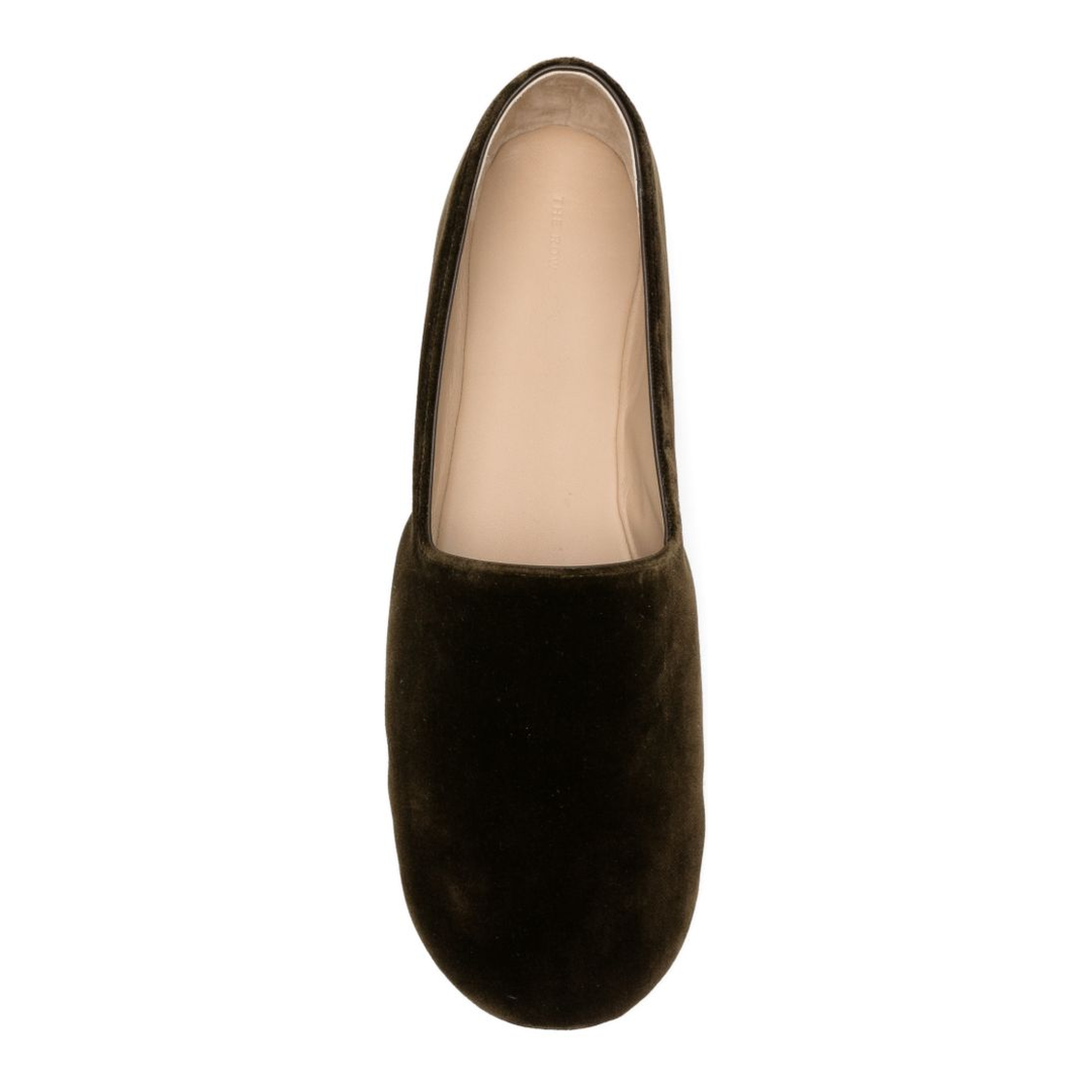 Sandals Brown - Image 3