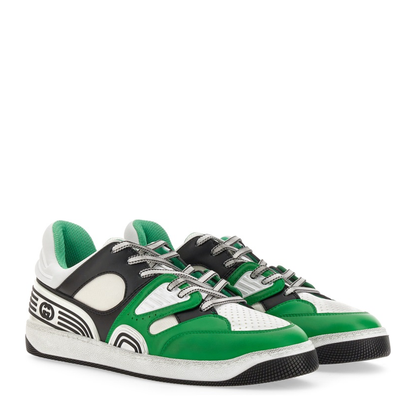 Sneaker Basketing - Image 2