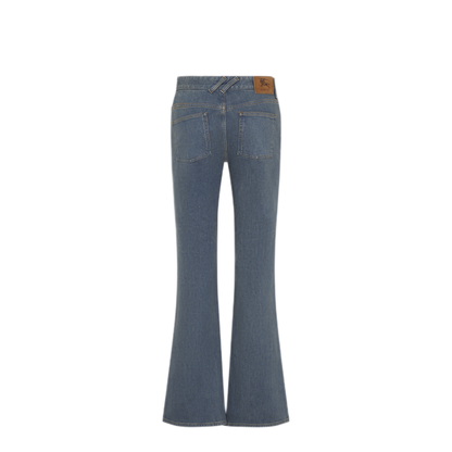 Doria Jeans - Image 4
