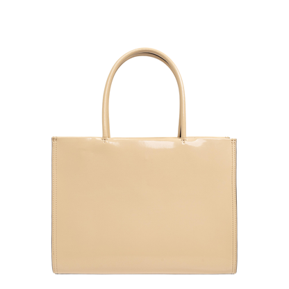 Small Ella Tote Bag - Image 1