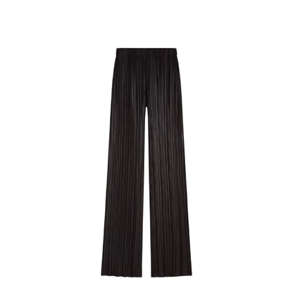 Trousers Black - Image 5