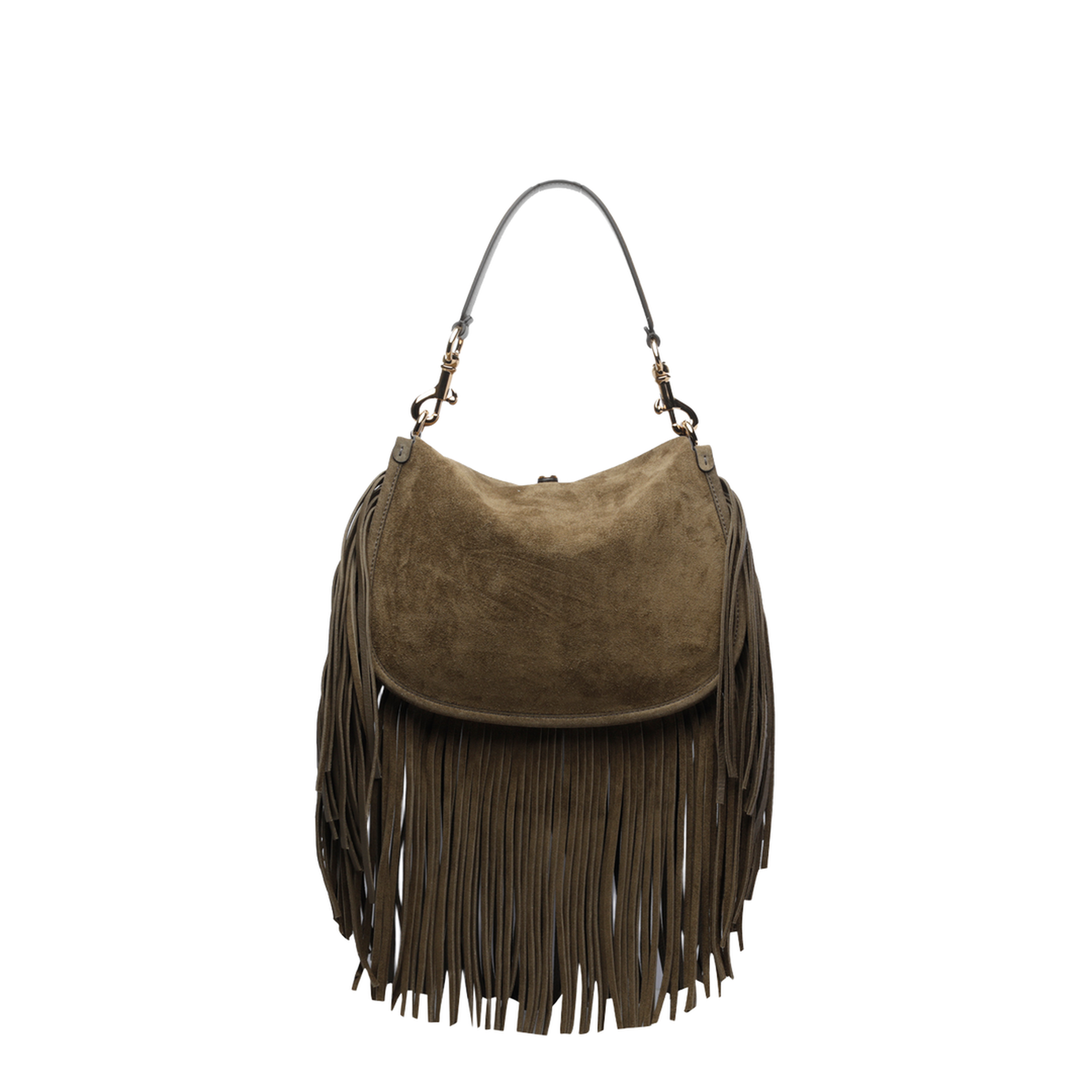 Shoulder Bag - Image 3