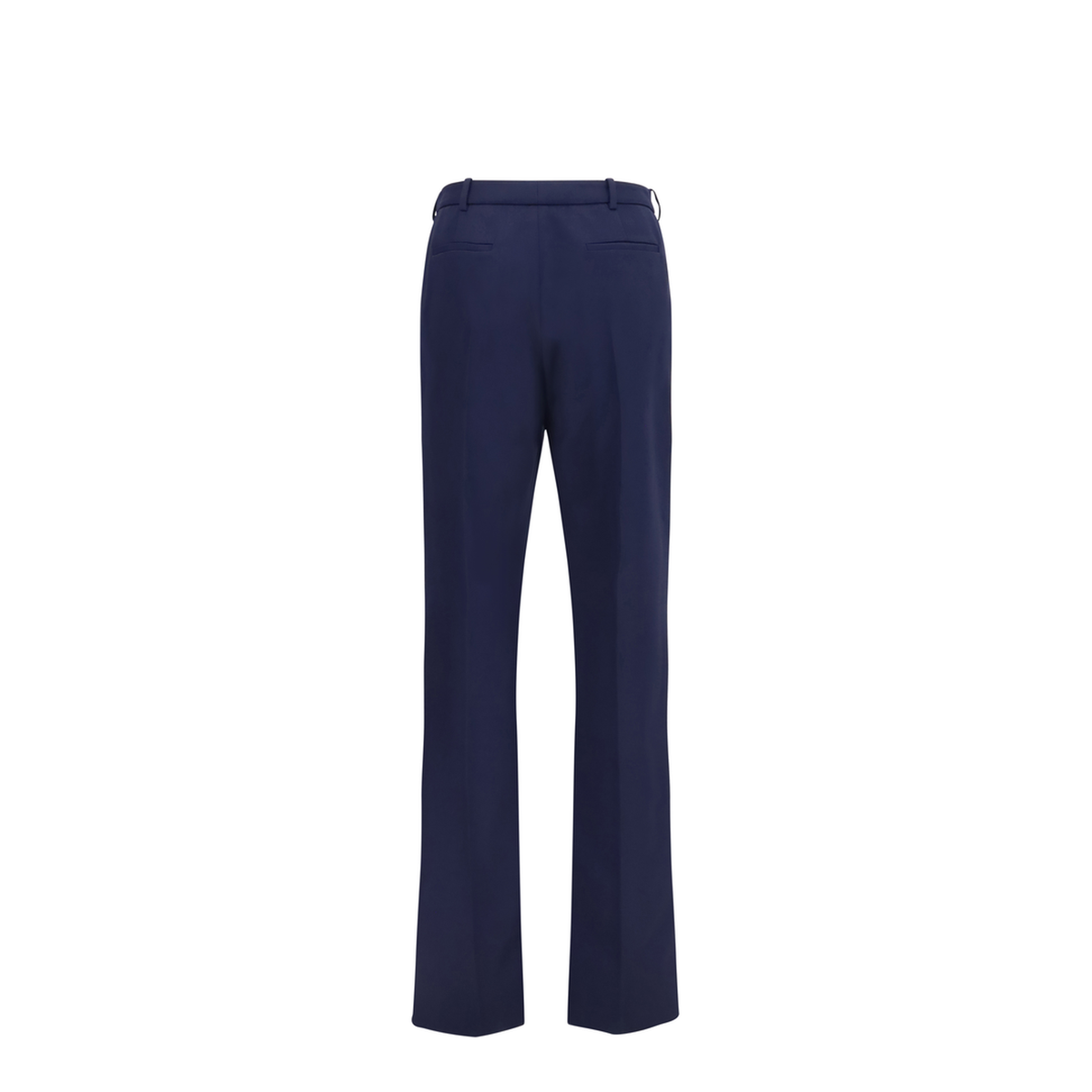 Slim Tailored Pants - Image 2