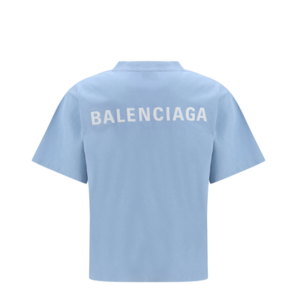 Back T-shirt - Image 2