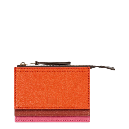 Card Holder Concertina - Image 1