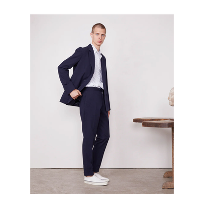 Jackets Blue - Image 6