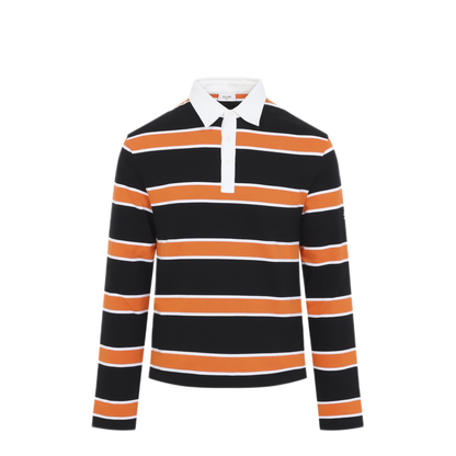 Polo Shirt - Image 2