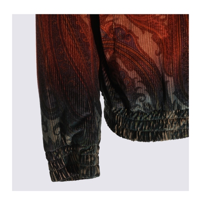 Sweaters - Image 5