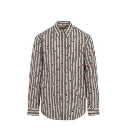 Caper Shirt - Image 3