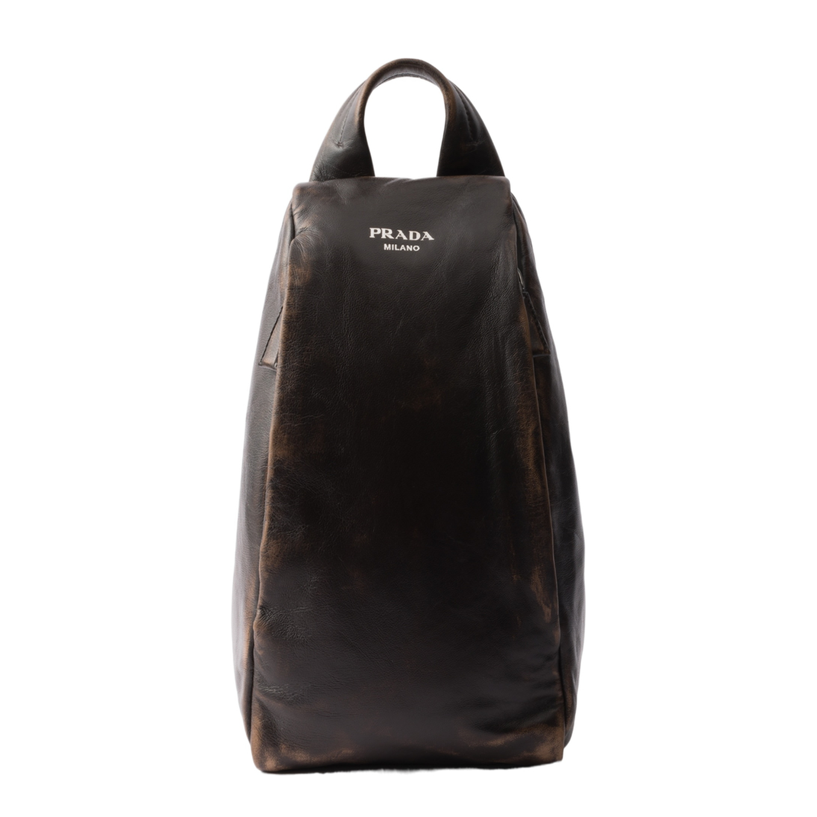 Men's Messenger Bag - Image 1