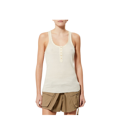 Top Beige - Image 3