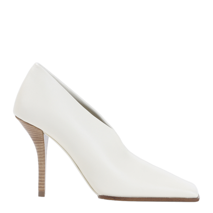 90 Pumps - Image 3