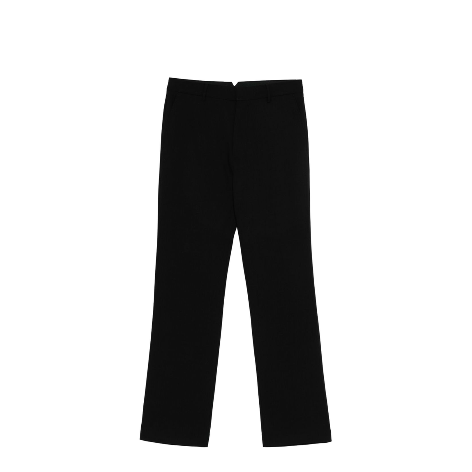 Trousers Black - Image 1