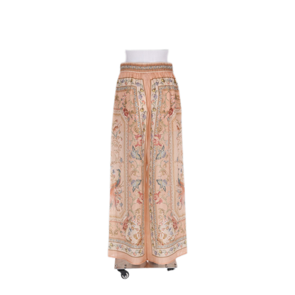 Trousers Pink - Image 2