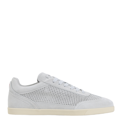 Sneakers - Image 3