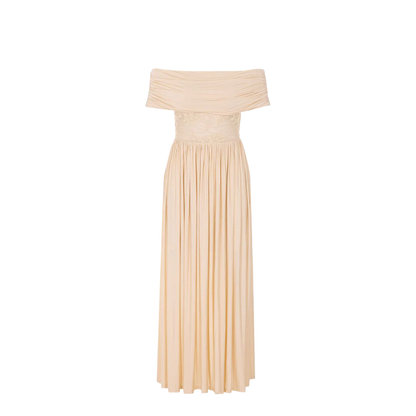 Dresses - Image 1