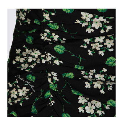 Dresses - Image 8