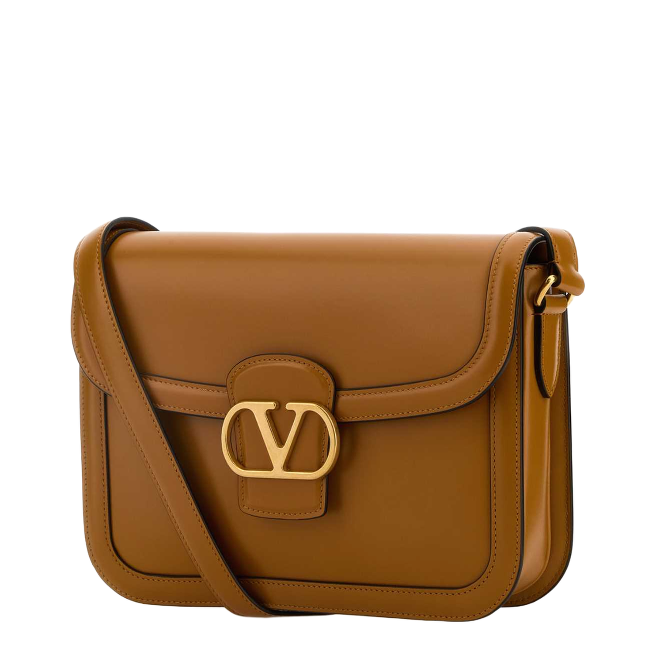 9To5 Shoulder Bag - Image 5