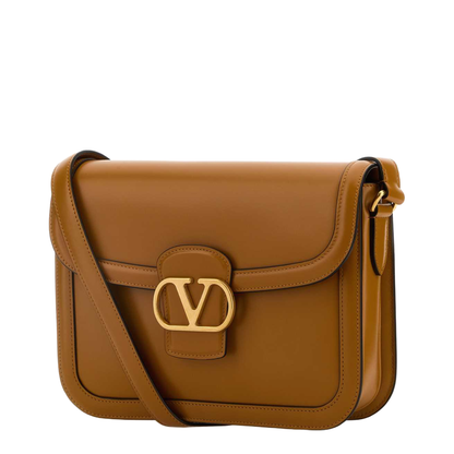 9To5 Shoulder Bag - Image 5