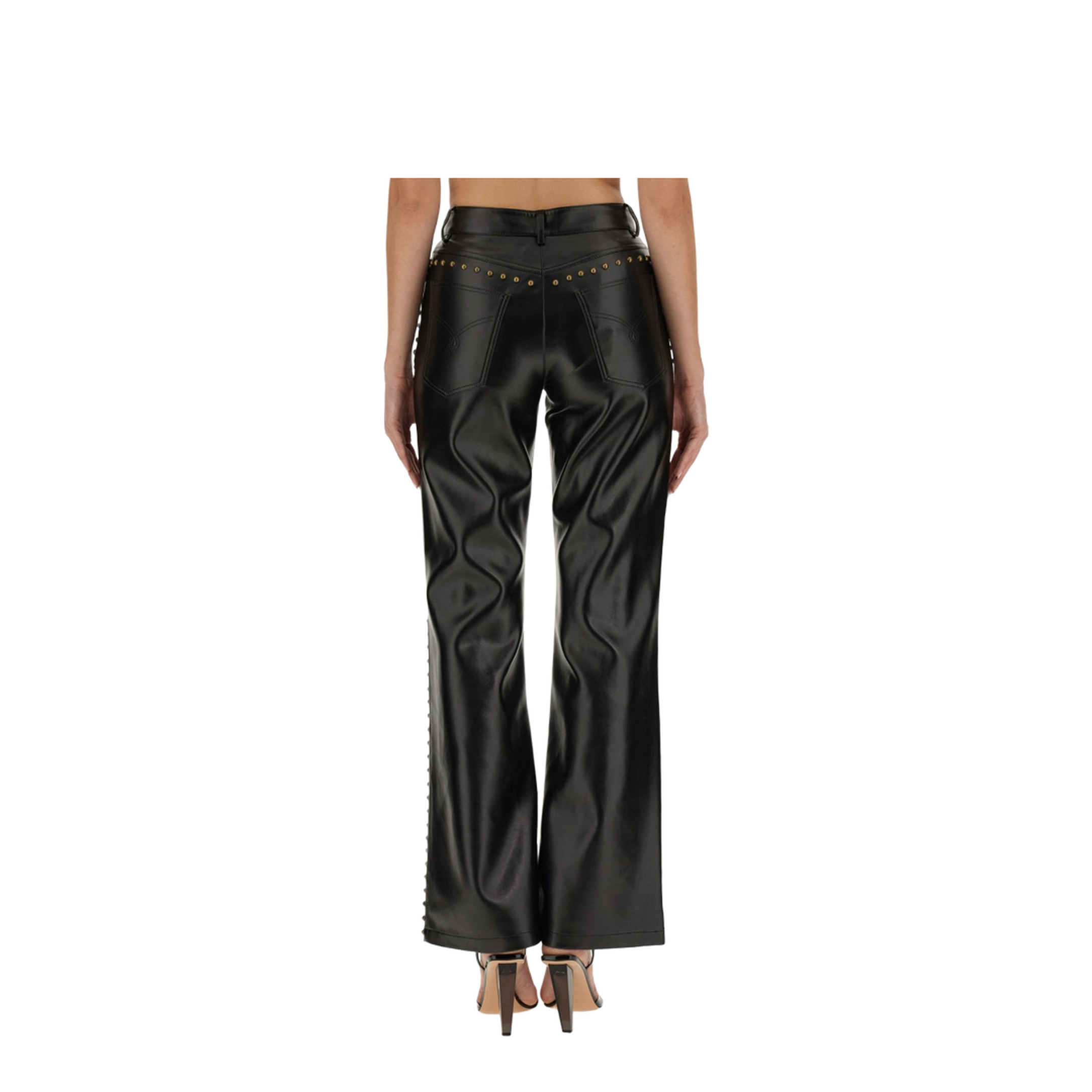 Studded Pants - Image 3