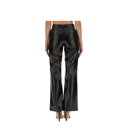 Studded Pants - Image 3
