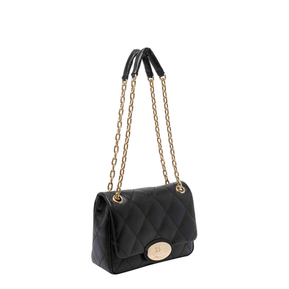 Leather Shoulder Bag - Image 2