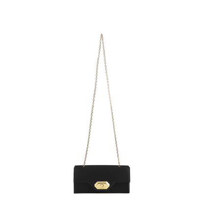 Invitation Evening Small Pouch - Image 1