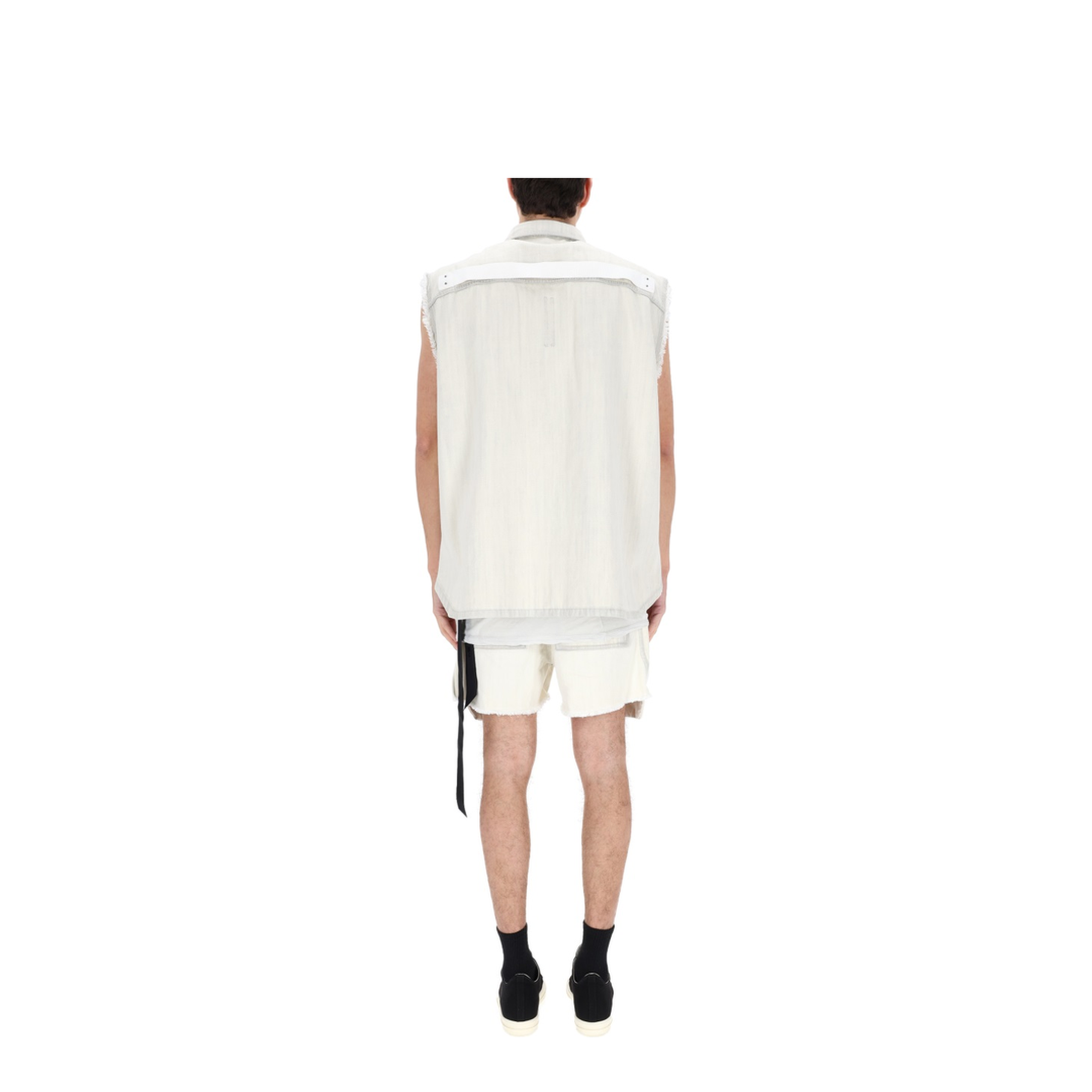 Jumbo Jacket - Image 5