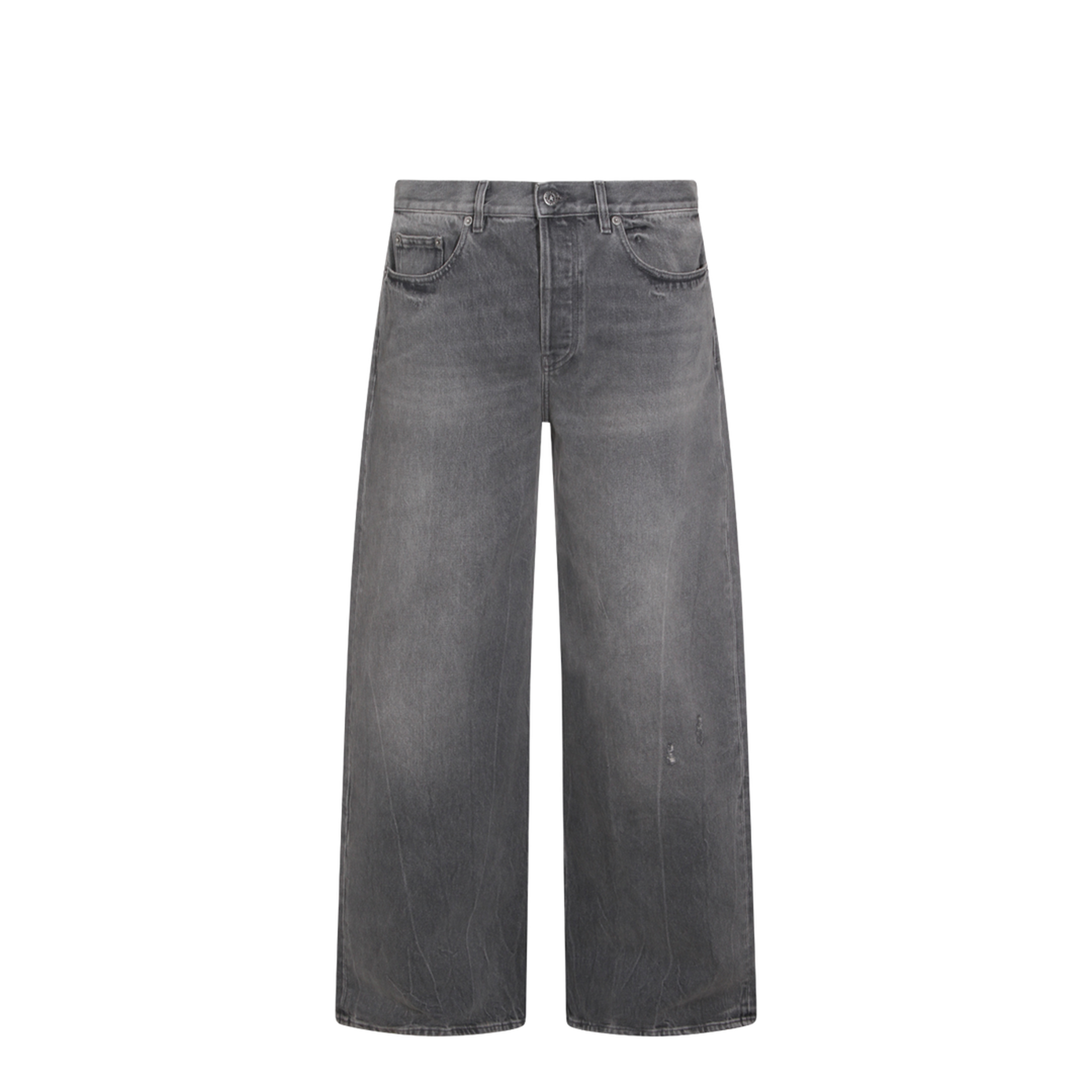 Journey Denim Jeans - Image 1
