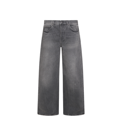 Journey Denim Jeans - Image 1